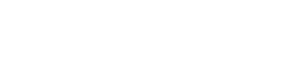 Spanish Type Guitar Chords-Melody - 95 bpm Pop loop by johnny808