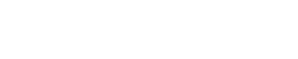 Kodak x Indie Type Guitar Chords - 90 bpm Pop loop by johnny808