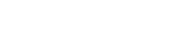 Indie Acoustic Type Guitar Chords - 90 bpm Pop loop by johnny808