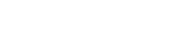 Spanish x Indie Type Guitar Chords - 90 bpm Pop loop by johnny808