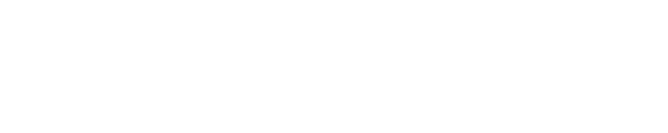 Emotional x Pop Type Guitar Chords-Melody - 160 bpm Pop loop by johnny808