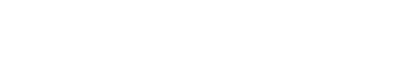 Frank ocean x Synth Type Keys - 140 bpm Pop loop by johnny808