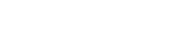 Indie x Dark Type Guitar Chords - 90 bpm Pop loop by johnny808