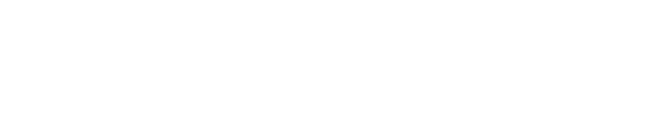 Pop x Dreamy Type Guitar Chords - 90 bpm Pop loop by johnny808