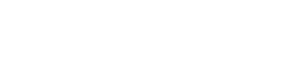 Indie x Dark Type Guitar Chords - 80 bpm Pop loop by johnny808