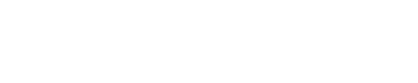 Indie x Dark Type Guitar Chords - 75 bpm Pop loop by johnny808