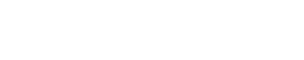Emotional x Pop Type Synth - 110 bpm Pop loop by johnny808