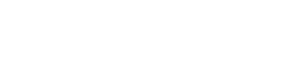 Childish Gambino Type Act Gtr Chords - 110 bpm Pop loop by johnny808