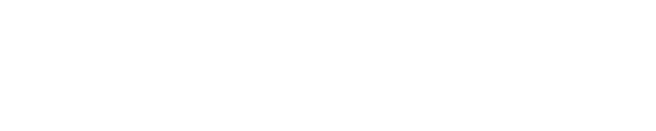 Indie Pop x Sad Elec gtr Chords - 90 bpm Pop loop by johnny808