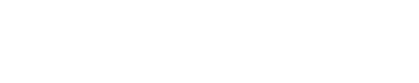 Ambient x Pop Type Synth - 75 bpm Pop loop by johnny808
