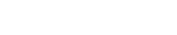Indie Pop x Post Indie Type Guitar - 150 bpm Indie loop by johnny808