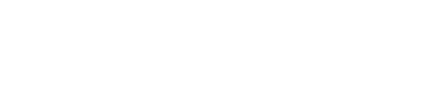 Dark x Alternative Type Guitar - 75 bpm Pop loop by johnny808