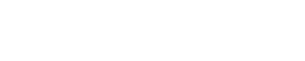 Drake x Dancehall Type Synth - 105 bpm Dancehall loop by johnny808