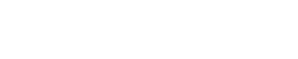 Indie x Pop Type Synth - 130 bpm Pop loop by johnny808