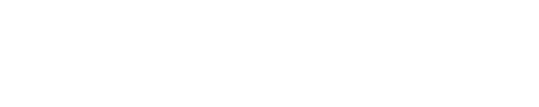 ambient x dark pop type synth - 100 bpm Pop loop by johnny808