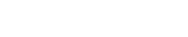 melodic x ambient type synth - 126 bpm Electronic loop by johnny808