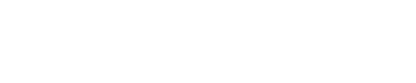 Follow Me - 95 bpm Rap loop by StrikingDaggers