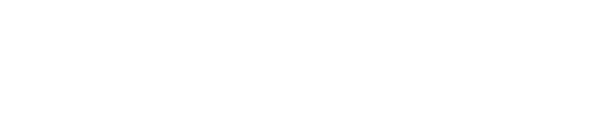 Jacks At Play - 90 bpm Rap loop by StrikingDaggers