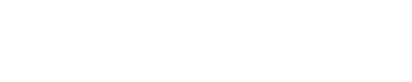 Hitting Part 1 - 85 bpm Rap loop by StrikingDaggers