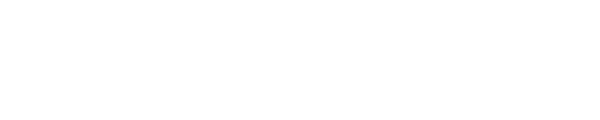 Hitting Part 2 - 85 bpm Rap loop by StrikingDaggers