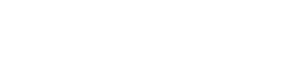 As It Hits You HiHat only - 92 bpm Rap loop by StrikingDaggers