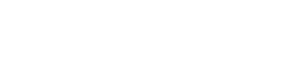 As It Hits You Snare only - 92 bpm Rap loop by StrikingDaggers
