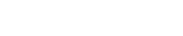As It Hits You Kick only - 92 bpm Rap loop by StrikingDaggers