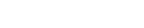 Higher HiHat only - 85 bpm Rap loop by StrikingDaggers