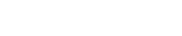 Simple Snare Buildup 8 bars - 128 bpm Pop loop by VIINZ