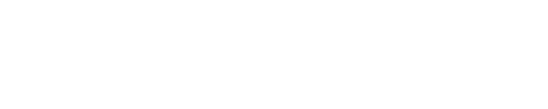 Lil Baby X Lil Durk - Servicing - 154 bpm Hip Hop loop by MeshoThePlug