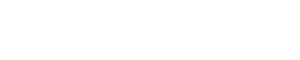 Trap Phone I - 130 bpm Trap loop by mattyfb333