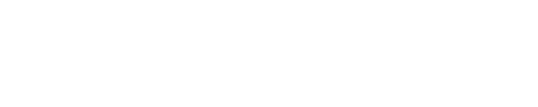 Virus - With Bass - 120 bpm Hip Hop loop by SoddySucks