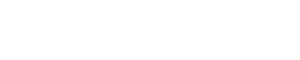 Whole Lotta FX bells - 155 bpm Hip Hop loop by SoddySucks
