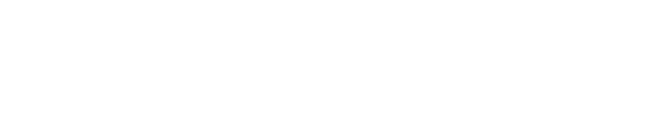 Simple drum loop 1 - 90 bpm Rap loop by Lazynick
