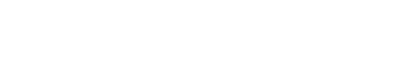 Undertale Type Plucks - 140 bpm Trap loop by MetroBeaming