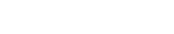 Simple southside type drums - 148 bpm Trap loop by OwnTempo