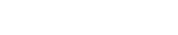 Blank 3of4 - 150 bpm Trap loop by OwnTempo