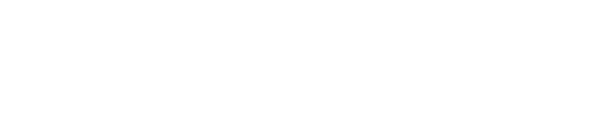 Live Drum pattern - 120 bpm Hip Hop loop by OwnTempo