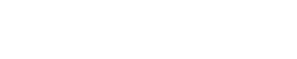 Cave Music - 140 bpm Trap loop by OwnTempo