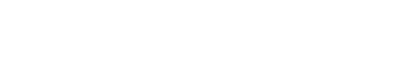 56 part 2of3 - Lead - 140 bpm Hip Hop loop by OwnTempo