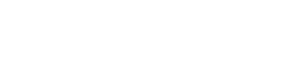 Dark Piano Stuff - 146 bpm Trap loop by OwnTempo