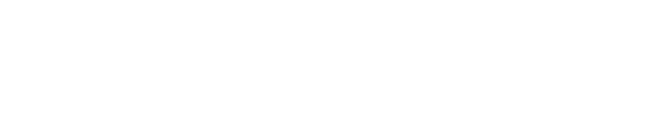 Dark Movie type stuff - 150 bpm Orchestral loop by OwnTempo
