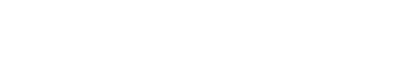 Alive Series Strings - 140 bpm Trap loop by OwnTempo