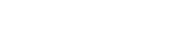 Alive Series Lead - 140 bpm Trap loop by OwnTempo
