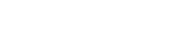 Pain Music - 138 bpm Hip Hop loop by OwnTempo
