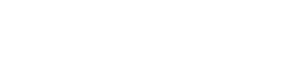 Pain Music Flute Lead - 138 bpm Hip Hop loop by OwnTempo