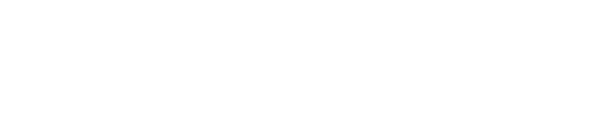 The Times Pt 2 - 140 bpm Hip Hop loop by OwnTempo