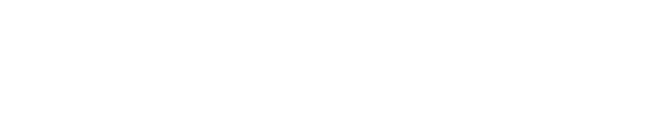 Drums and things - 82 bpm Boom Bap loop by OwnTempo