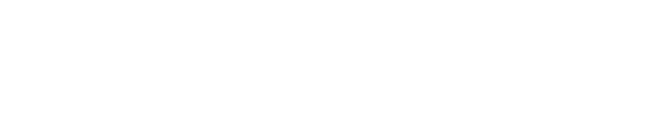 TODAY - 161 bpm Trap loop by OwnTempo