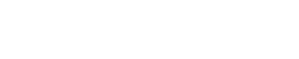 Urgent Strings - 120 bpm Orchestral loop by bobboomerangz